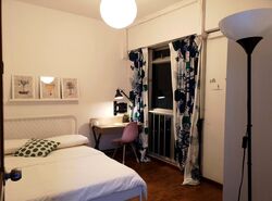 Ava Towers (D12), Apartment #598250871
